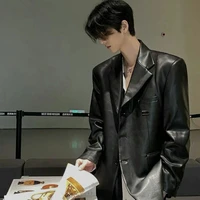 ᴋɪᴇ̂̀ᴜ sᴏɴɢ ᴛᴜ̛̉ ²⁵• ᴀʟᴘʜᴀ •