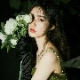 Hạ Linh Anh - Black - Nữ Hiệp Học Đường