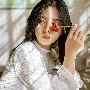 Ngọc Anh Khanh - Rose - Nữ Hoàng Tin Tức