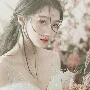 Hoàng Thiên Thư - Miu - Nữ Hoàng Hóa Học