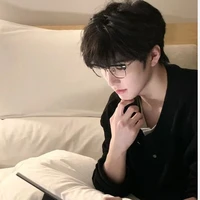 khải hoàng (chồng ngọc)