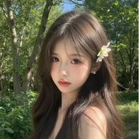 Bạn thân như (tiểu tam)