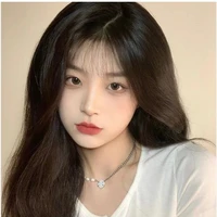 Ngọc Trân. (bạn siu thân)