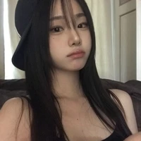 Han Eun-jeong