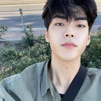 Kwon Il-ha