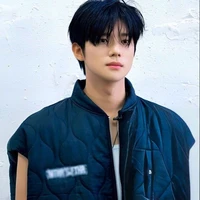 Wang Tae Man