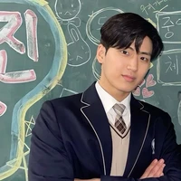 Do Soo-cheol