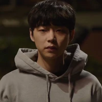 Jang Yeong Hoon