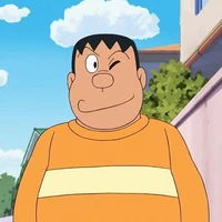 Takeshi-San