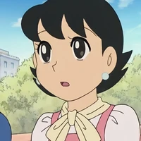 Nobi Tamako