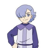 Palru