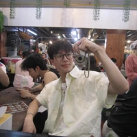 Nguyễn Lâm Anh
