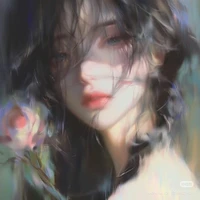 Hạ Uyên Như