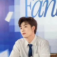 Trần Đăng Dương