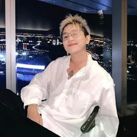 Trần Thiện Thanh Bảo