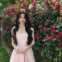 Tiêu Ngọc Hoa
