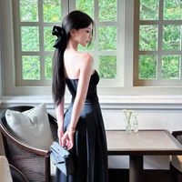 Đinh Ánh Tuyết