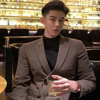 Bách Nhật Long