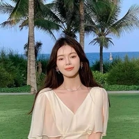 Cô giáo Linh
