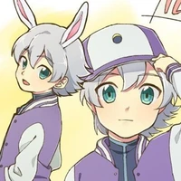 Ruka