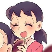 Minamoto Shizuka
