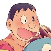 Goda Takeshi (Jaian)