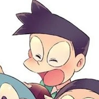 Honekawa Suneo