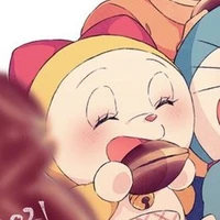 Doraemi