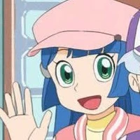 Runa