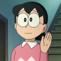 Nobi Tamako