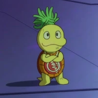 Mozo
