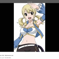 Lucy