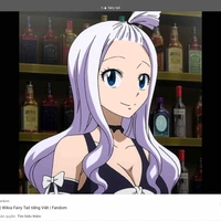 Mira