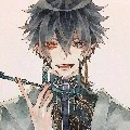 Hikiro Miria
