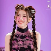 NGUYỄN LÊ DIỄM HẰNG