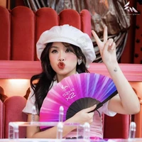 TRẦN  THỊ PHƯƠNG THẢO