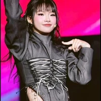 NGUYỄN LÊ NGỌC ÁNH SÁNG