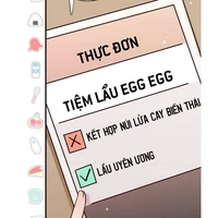 tác giả thẳng 100%