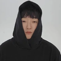 JCOP