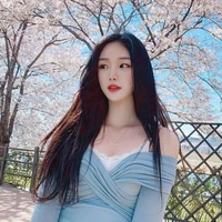 t/gia độc nhất vô nhị