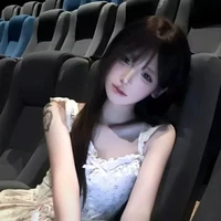 Thẩm Ngọc Mỹ Linh _nu9