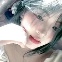 Trần Ngọc Mỹ Duyên _bn nu9