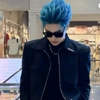 Hoàng Đức Duy-Captain Boy