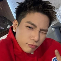 Phạm Anh Quân-Quân.A.P