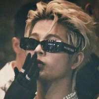 Nguyễn Quang Anh-Rhyder