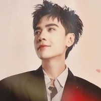 Lê Quang Hùng-Master.D