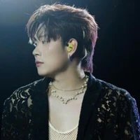 Trần Đăng Dương-Domic