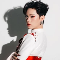 Nguyễn Thanh Pháp-Pháp Kiều