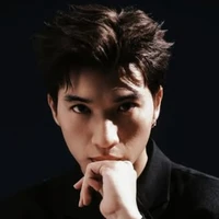 Trần Minh Minh Hiếu-Hieuthuhai