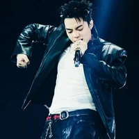 Đặng Thành An-Negav